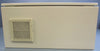 Rittal 8017575 Standard Electrical Enclosure 23-1/2" x 23-1/2" x 12"