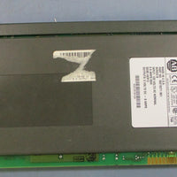 Allen Bradley 1771P4S 120V AC Power Supply Module Ser. B 96219271 B01