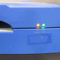 MicroTek MRS6400A3PL BIO6000T A3 Flatbed Gel Scanner