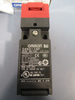 Omron Safety Door Switch D4NS-1AF