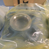 Frick 956A0012G03 1-1/2" Socket-Weld Check Valve Flange Assembly