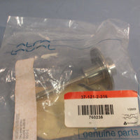 Alfa Laval Guide Sleeve 371212316