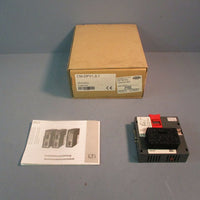 LTI Drive Communication Module CMDPV1,3.1 NEW