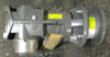 Falk Ultramite 06UBBJ3AH24.18A1C Gear Reducer 24.18:1 8.30HP 180TC 2-1/4" Bore