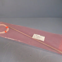 SYNTEGON Heater Element 21v, 350W, 535LG, Part# 90908110139072