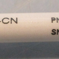 Agilent Zorbax SBCN SableBond Analytical HPLC Column 88097905 4.6 x 250mm