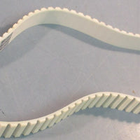 Brecoflex 25AT10/780 Endless Timing Belt 25mm Width 780mm Length