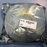 Susumu RL1220SR20F Thin Film Resistors 0805 0.2 ohms 5% T 250mW  8395 pcs