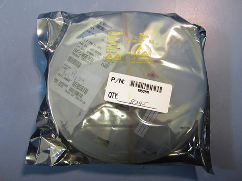 Susumu RL1220SR20F Thin Film Resistors 0805 0.2 ohms 5% T 250mW  8395 pcs