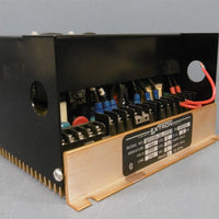 Extron SnapPac Motor Control M8208040717