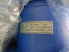 Wittenstein Right Angle Gear Box 5:1 Ratio Model SPK-100-MF2-5-140-000 New