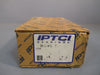 IPTCI Bearings Set Screw Lock 1-7/16" 2-Bolt Flange Bearings SUCSFL 207-23