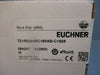 Euchner TZ1RE024RC18VAB-C1826 Safety Switch FACTORY SEALED