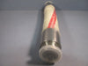 CONVEYING HOSE  2 IN ID X 18 IN LG, TEFLON/RUBBER COVER, S-LINE  PC200R HS REV H
