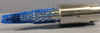 Fristam FPR 757 Pump Shaft, Stainless Steel, 1320000077