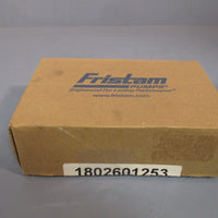 FRISTAM FPR 758 Single Seal Kit C/C/PPP 1802601253