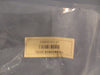 TOYO Encoder cable, Eject C2B00761-27