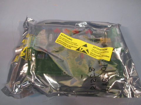 Printed Circuit Board EKH3018203 9915768802609 SEALED