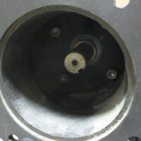 Winsmith 935 Speed Gear Reducer 935CSFS554X0DN 20:1 Ratio, 4.18 HP In 2730 In-Lb