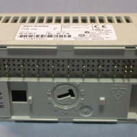 Allen Bradley 1794-IA8 120VAC Input Module Flex I/O Series A, Rev. C02 Used