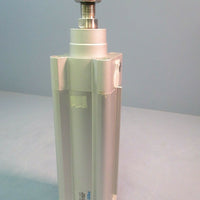 Festo Standard Cylinder 50MM Bore,100 MM Stroke DSBFC50100PPSAN3R