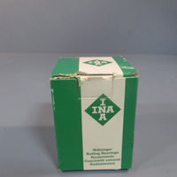 INA Linear Ball Bearing KH40PP