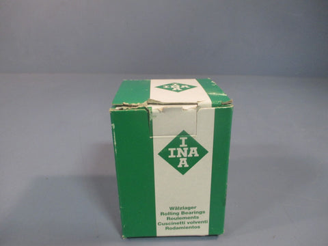 INA Linear Ball Bearing KH40PP