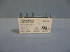 Phoenix Contact 2961367 General Purpose Relay REL-MR-4,5DC/21 NEW Lot of 2