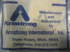 Armstrong International 38 Mech Less BKT Steam Trap Repair Kit 800 880 Lot of 3
