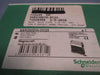 Schneider Solid State Relay 30A 24-280VAC Control 4-32VDC SSR230DIN-DC22