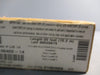 Masterflex L/S Precision Pump Tubing, Beige, AAL00151-CP 06402-14 50 FT/15.2m
