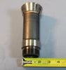 Hardinge 1-1/4" Special ACC Gridley Collet .375" Workholding Collet NOS