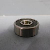 NEW LOT OF 25 Premium Ball Bearing 16052RS 5/16"x29/32"x5/16"