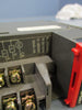 Unknown Brand U-05T Control Module Output Relay Believed Koyo