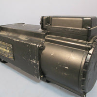 Indramat Permanent Magnet Motor MKD071B-061-GG0-KN