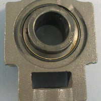 SealMaster ST27 Ball Bearing TakeUp Unit 111/16" Bore ST27