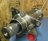 Reciprocating Pump 207242-D99E