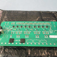 AllenBradley 1336L4 Interface Card Encoder 4233620051 Drive PC Circuit Board