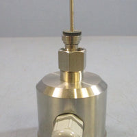 AndersonNegele TFP59/037/3mm/3mm Temperature Sensor