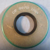 SKF CR Chicago Rawhide 8870 Oil Seal 7/8" Bore 2" OD 1/4" W (Lot of 10)