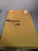 Gates Poly Chain Carbon 8 mm Pitch 2600 mm Length 62 mm Wide 8MGT-2600-62 GT