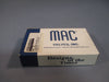 MAC Valves, Inc 4-Way Solenoid Valve 5.4W 24 vdc 414A-AOA-DM-DDAJ-LJD