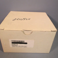 Mettler Toledo Power Supply 100-240VAC to 24VDC 24104211 QS10.241-10