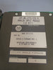 Allen-Bradley PLC-5 Analog Input Module (12 Bit) Series A 1771-IFE