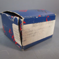 EBC SS Insert Bearing 3/4 IN SSER20512