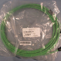 Fanuc Intercon CFDA-7WHB-0070-AAB Servo Motor Feedback Cable 7m Long