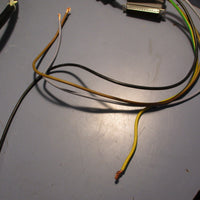 Adept Technology 30336-31000C Slot Power Chassis Power Supply Dual C Amp Module