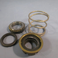MECHANICAL SEAL KIT FOR PUMP 7126452755