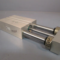 Phd Compact Thruster Pneumatic Slide ML310737 13074914 02 SAL125X3AEZ1M