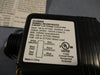 HUBBELL H-MOSS CONTROL UNIT CU300A